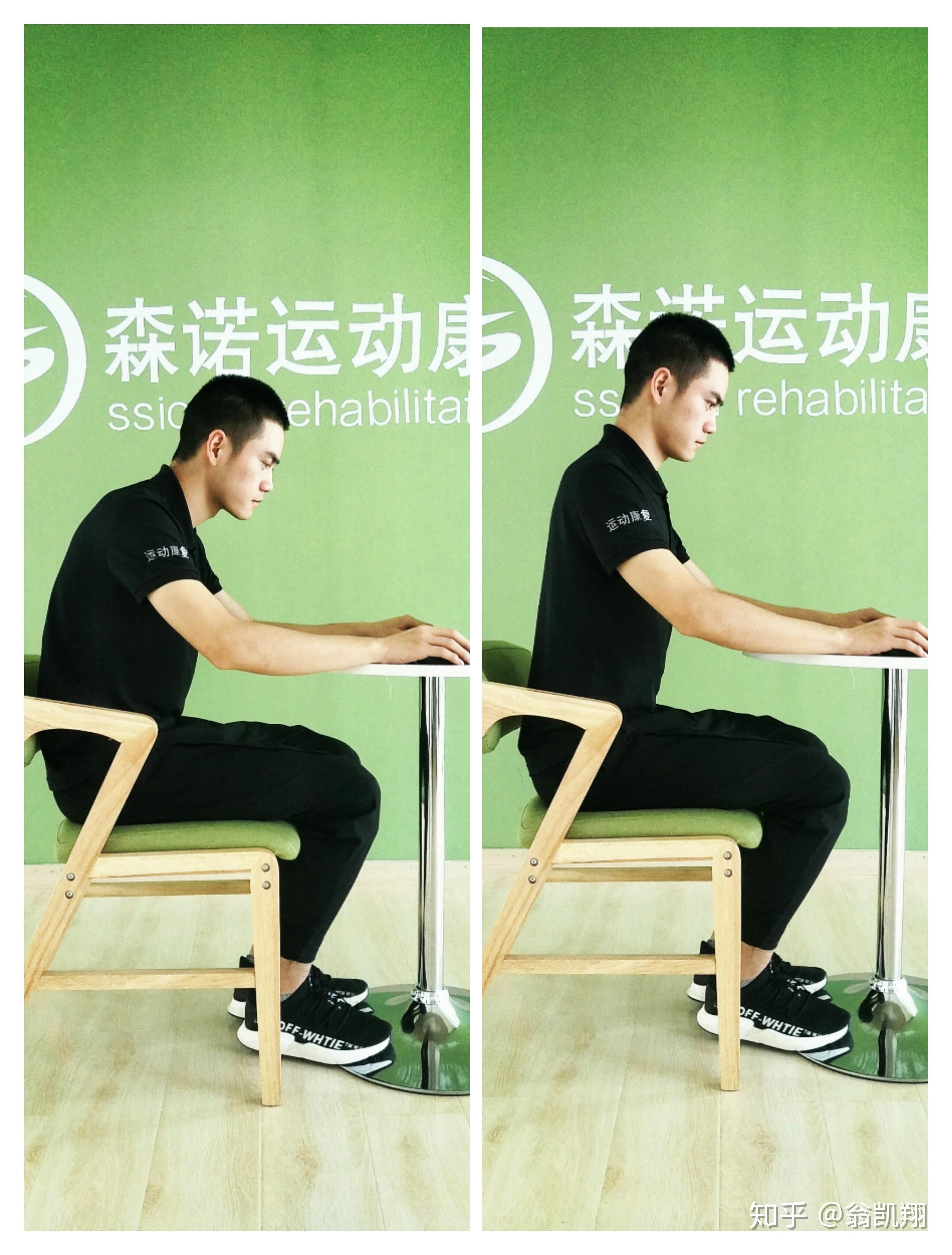 成人口肌训练_口肌训练图片(3)