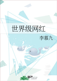 图标