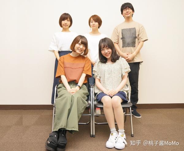 Happy Sugar Life歌曲 Happysugarlife讲的是什么 Happysugarlife分析