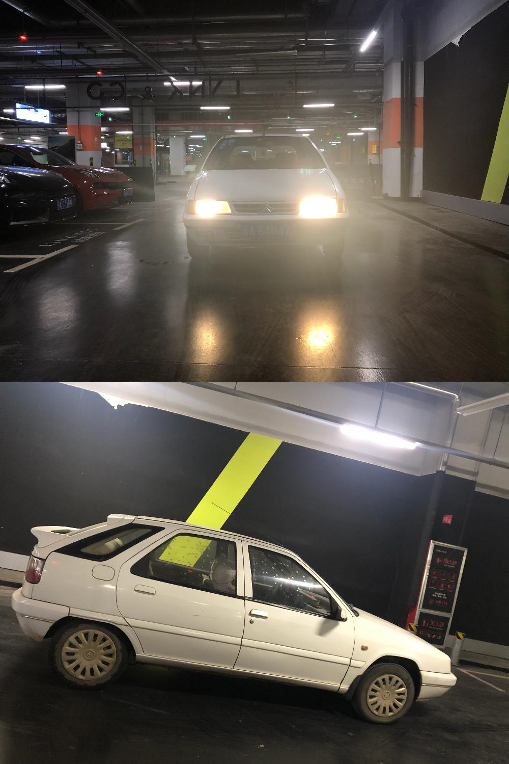 我花了3000块钱买了这台可以再跑10万公里的雪铁龙二手车 知乎 我花了3000块钱买了这台可以再跑10万公里的雪铁龙二手车 知乎