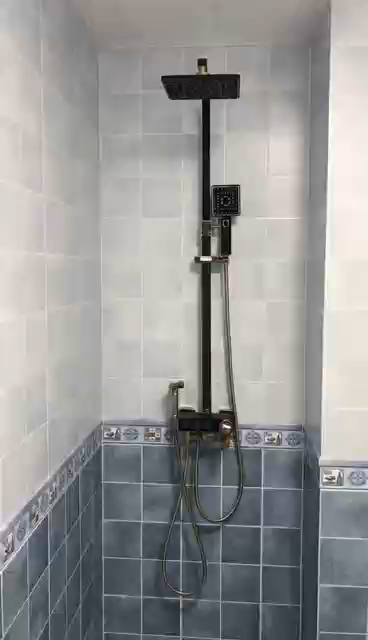 品质最好的花洒 v2-ad4c0f8e73c3699fcfed97c9e8d92222.jpg