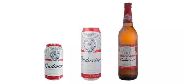 便利店啤酒测评青岛百威朝日哪家强