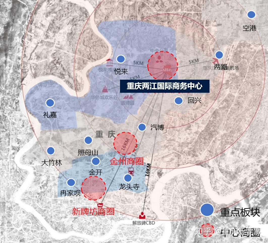 渝北吾悦广场丨十字金街龙头铺全城热销冠领北区