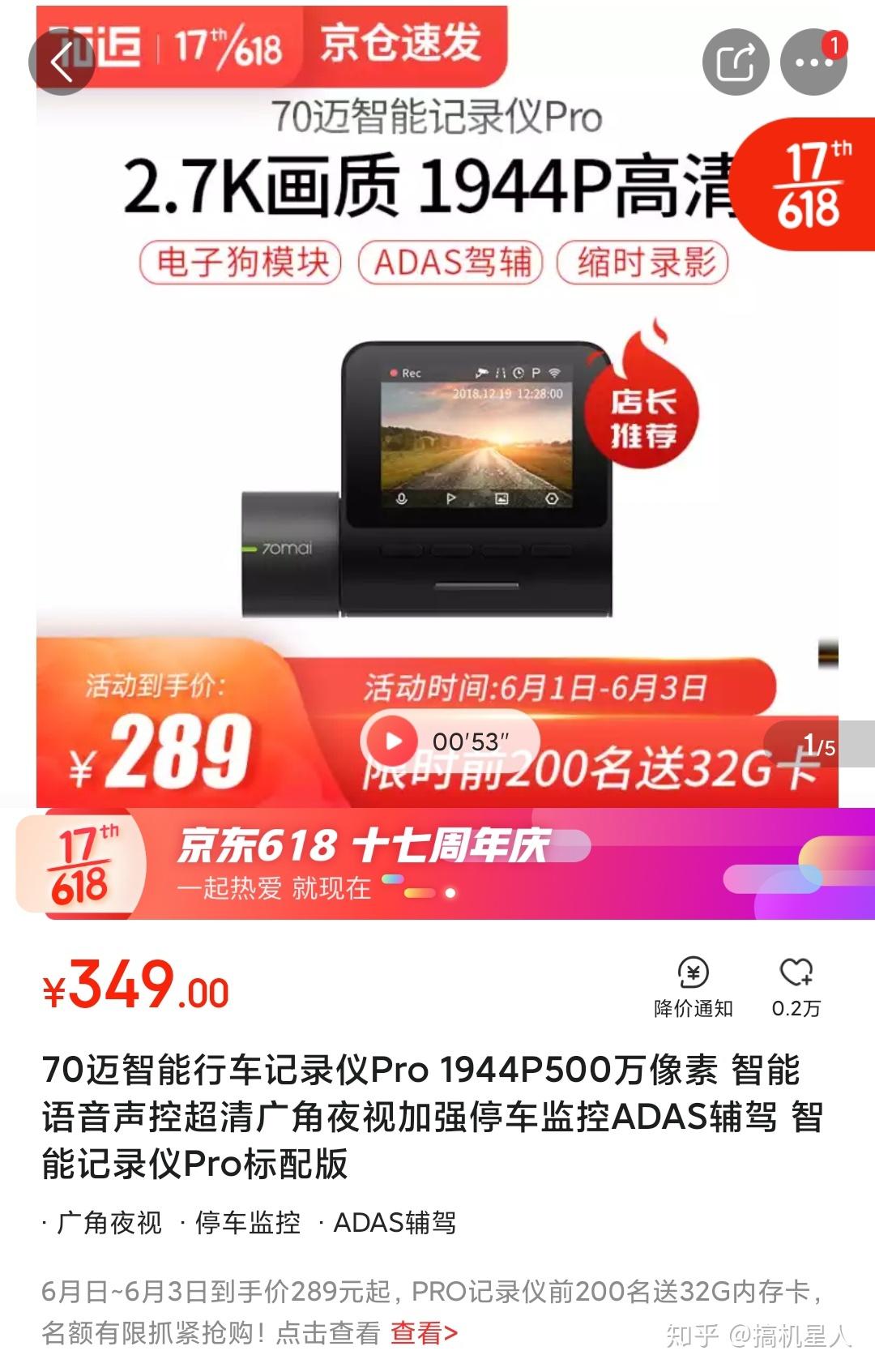 v2-ad508afd154c8cf65058a8aedc85183d_r.jpg