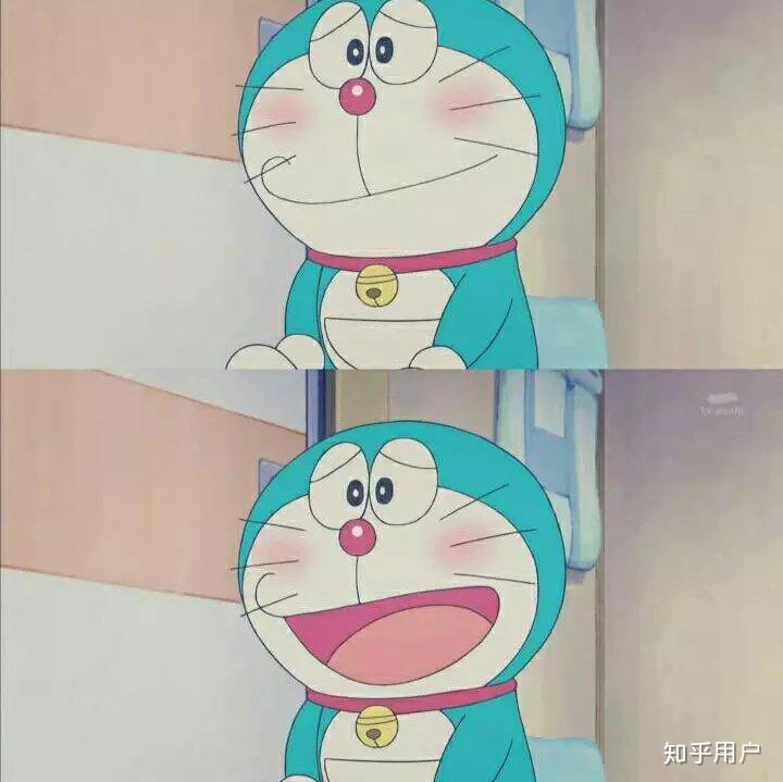 如何评价刘敏涛的长相