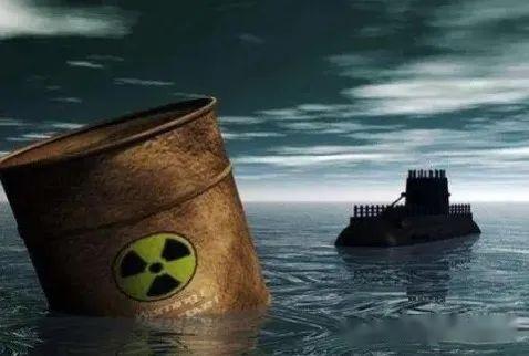 政事堂福岛核废水排入大海日本官员称可饮用日本政府打算如何排放