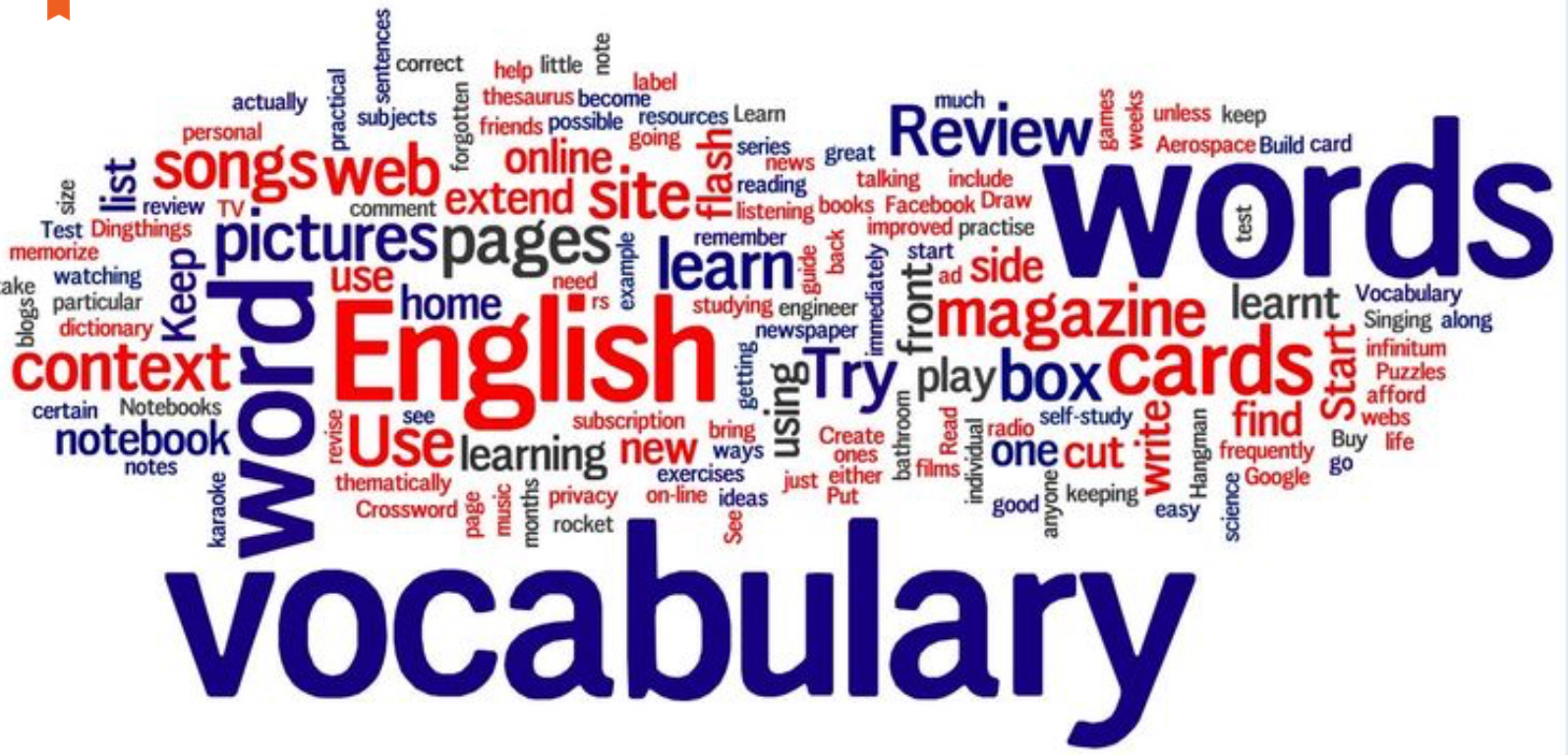 用英语学习其他学科是如何发生的