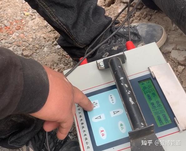 管道焊口漏水，补焊不是第一步！搞清这两种原因，避免二次隐患 - 知乎