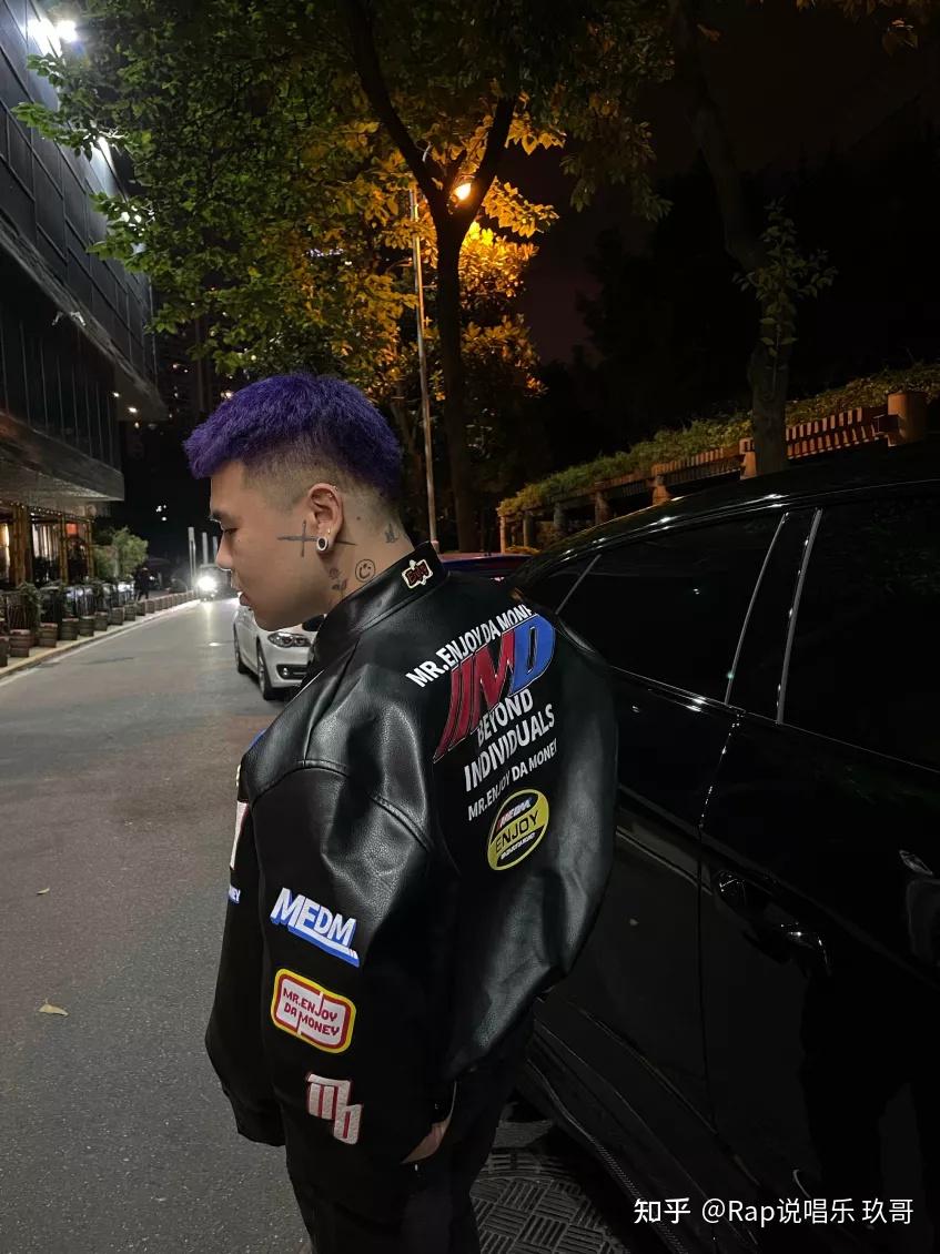 847_1130竖版 竖屏