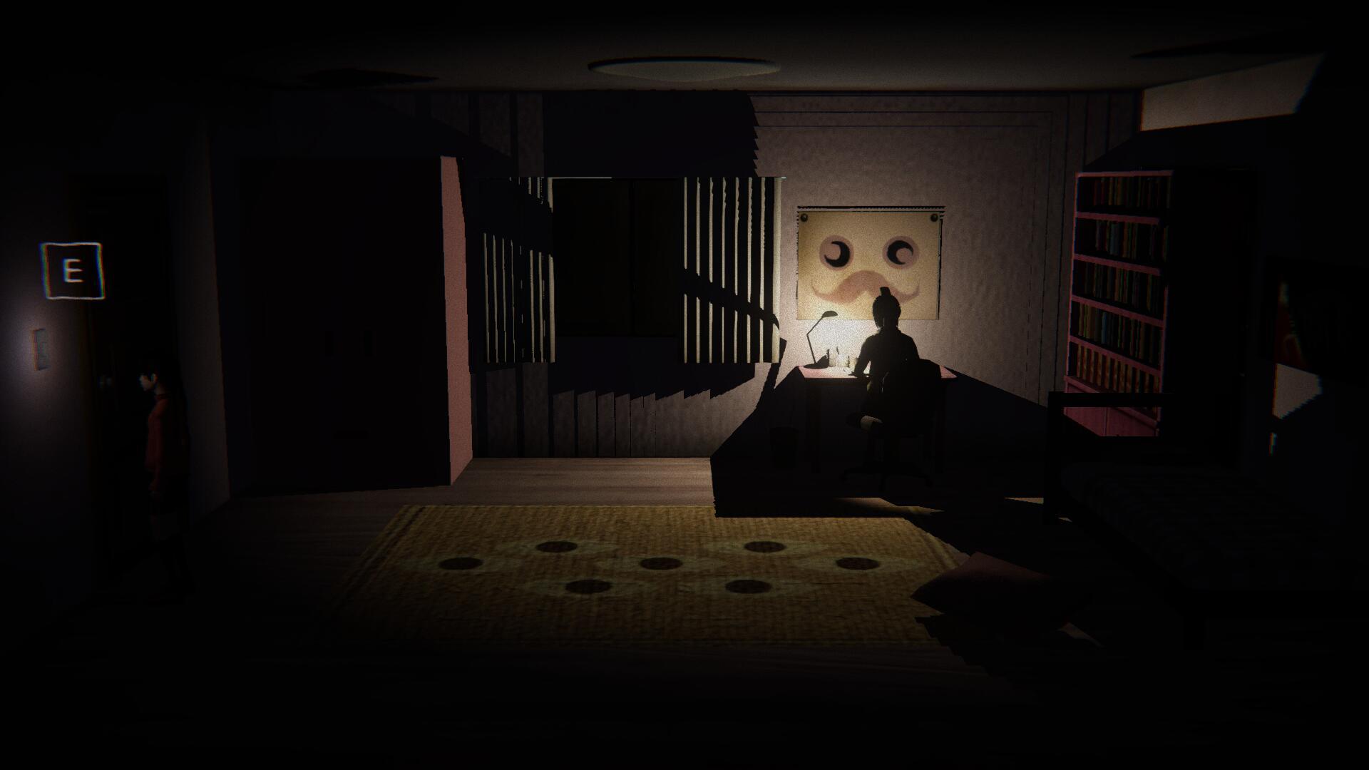 「梦日记」考据-从「梦日记」到「yumenikki -dream diary-」,十年的