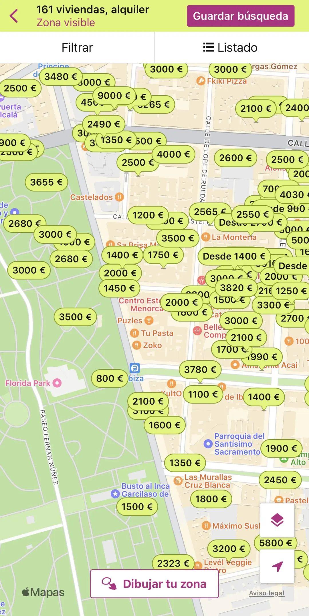 西班牙大城市留学贵，小城市就更省钱吗？ - 知乎