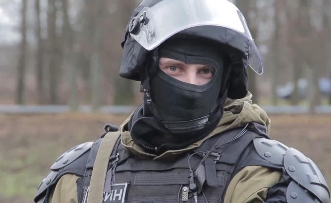 从古拉格到联邦监狱管理局苏联俄罗斯监狱史