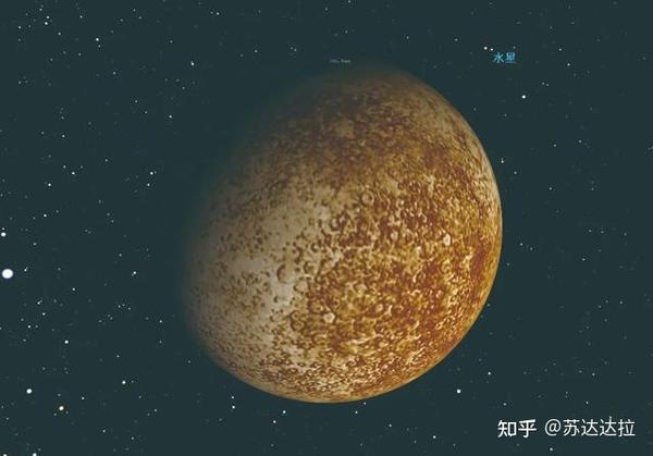 超安い】 水星起源と考えられている超貴重なエンスタタイト隕石 12ｇ