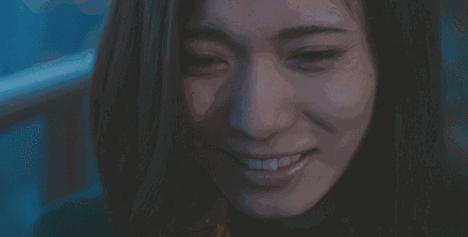v2-ad6c4e3adcfc56105b1aa5bd64af46c5_r.jpg