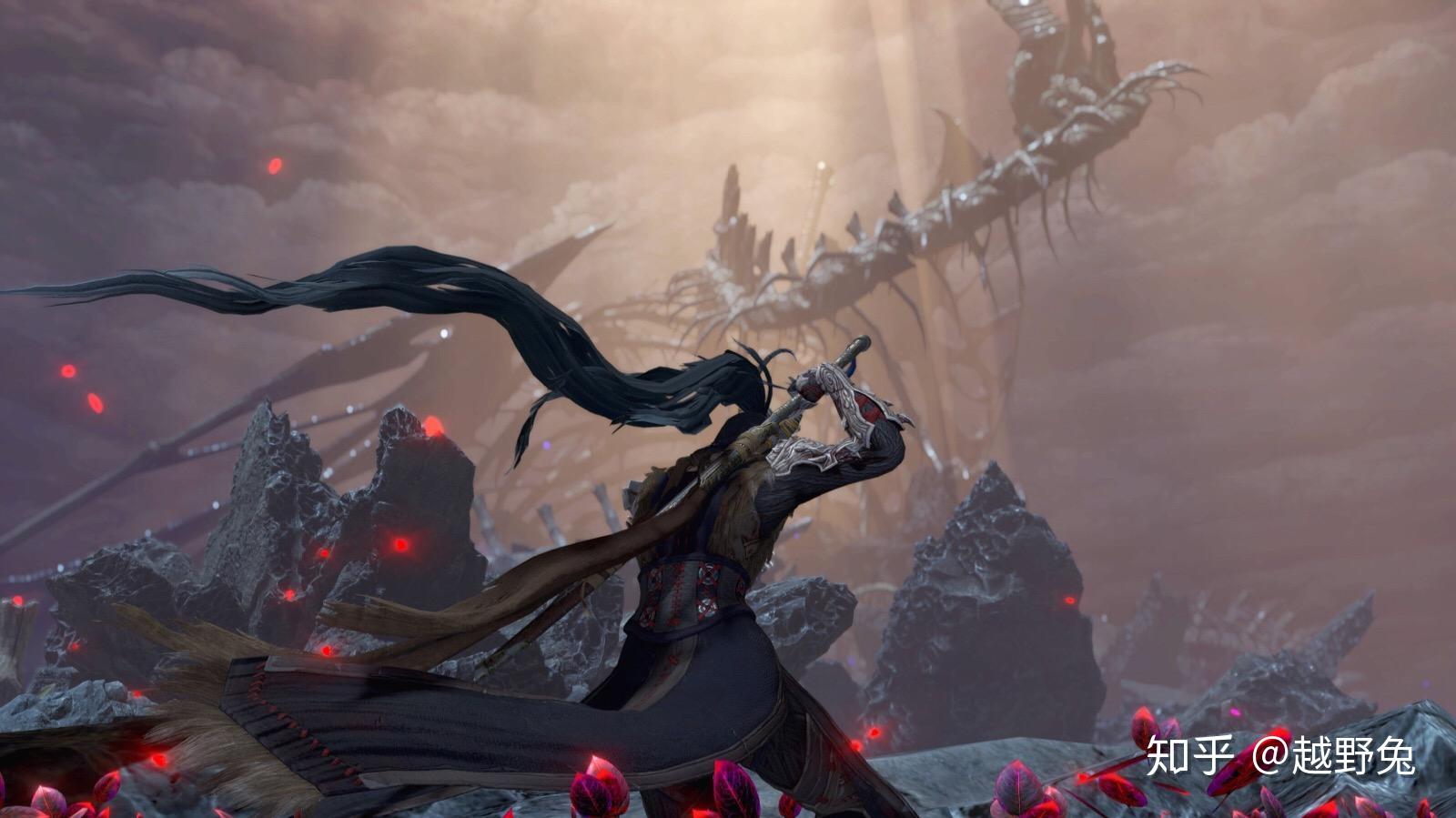 梦付千秋奋进不辍古剑奇谭3