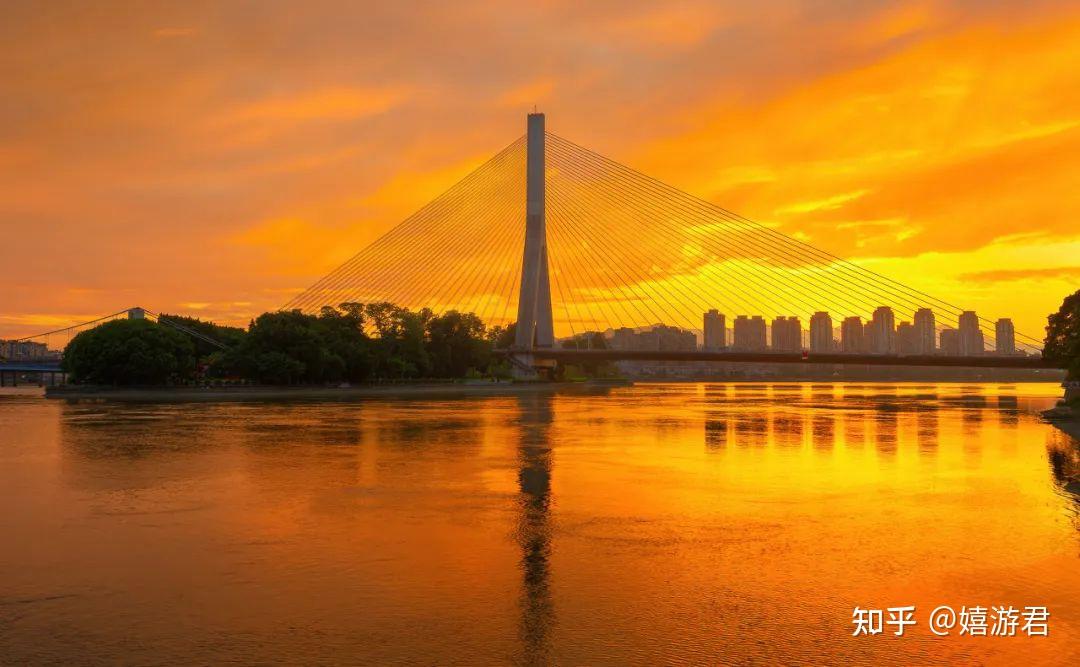 福州旅行最全攻略 - 知乎