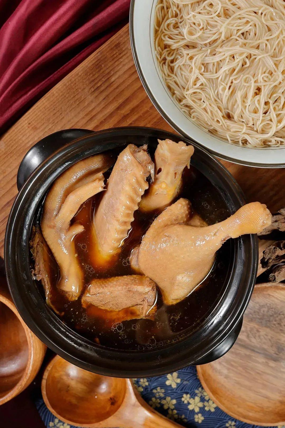 厦门这几家地道的闽南菜馆味道正宗价格良心连当地人都常常造访