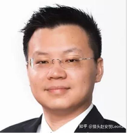 22年11月更新｜盘点38+家核酸药物Biotech高管（CEO/CMO首席医学官/CSO首席科学官） - 知乎