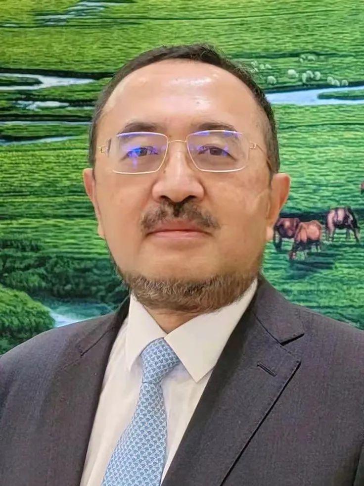 韩德云马乙四夫贺恒扬于会文把治未病融入司法办案