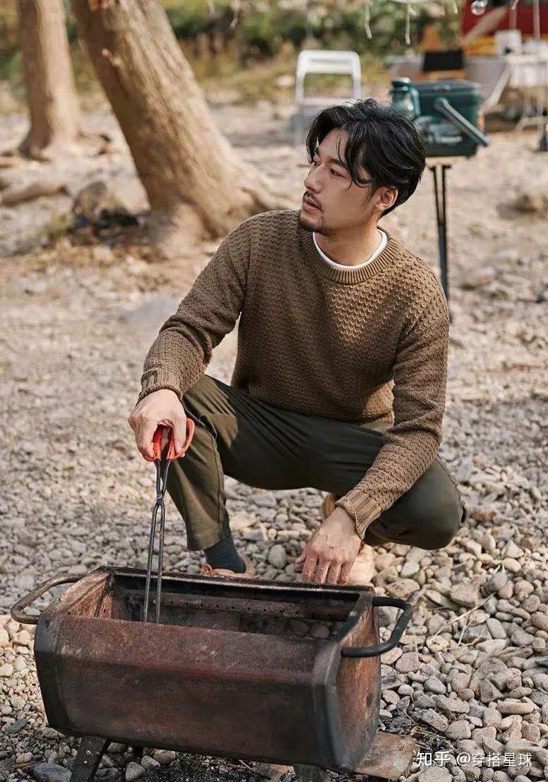 中年大叔们可以选择的网购店铺