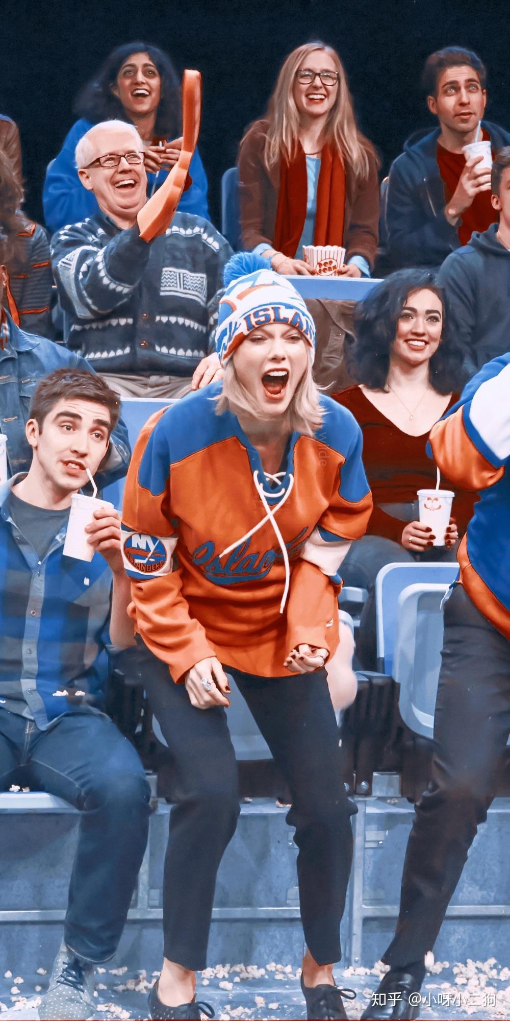 新生代五大diva单曲盘点