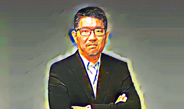 曾李青:天使不折翼 | iir