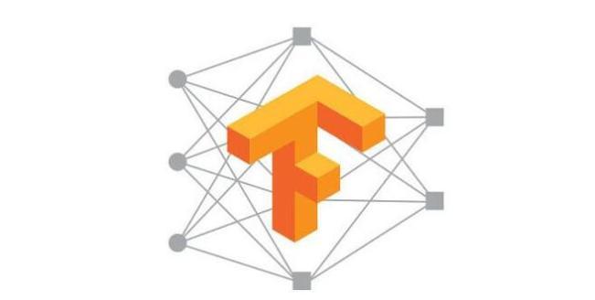 v2-ad82bf68039cad910ba5ff7deceb4e9f_1440w.jpg?source=172ae18b