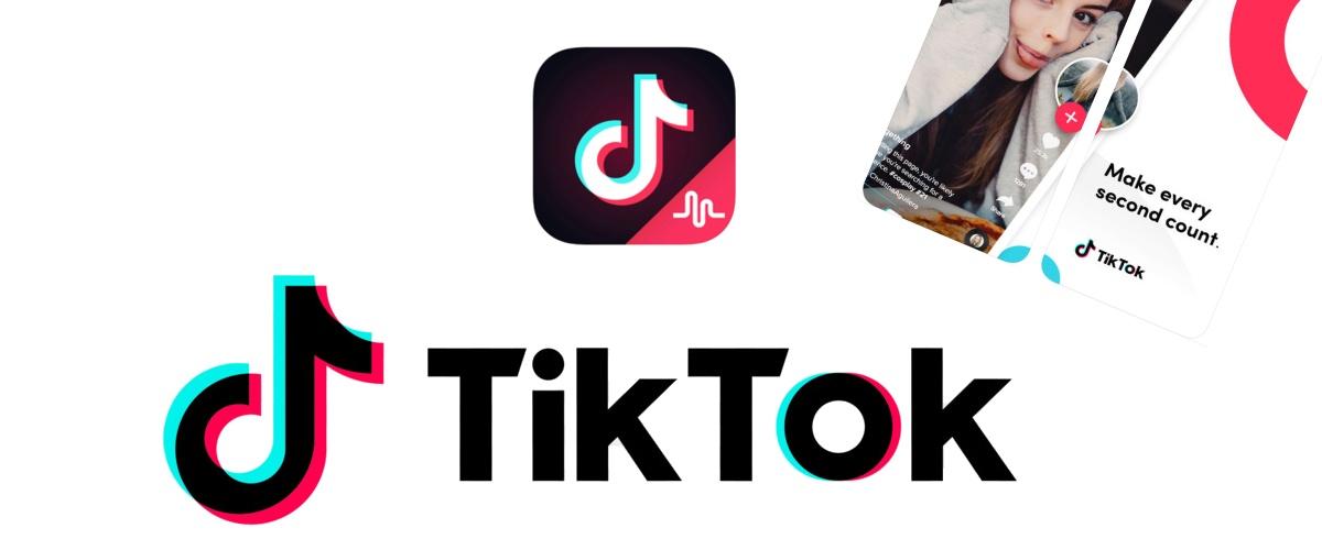 如何利用tiktok带货月入100万美金