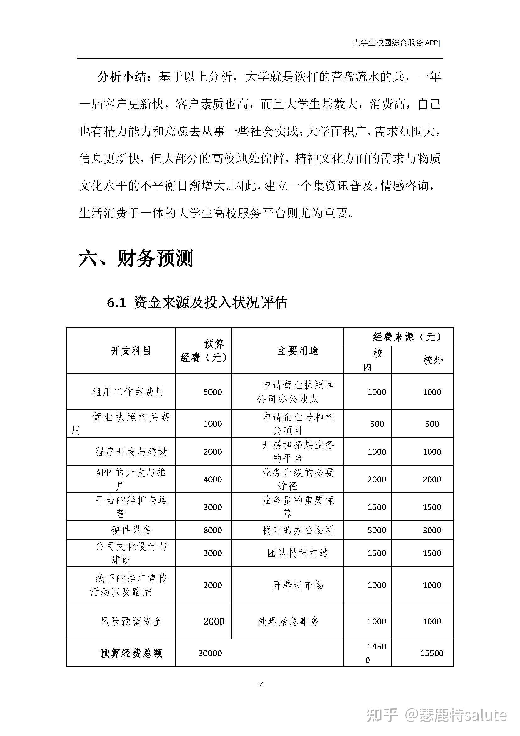 项目概述-产品简介