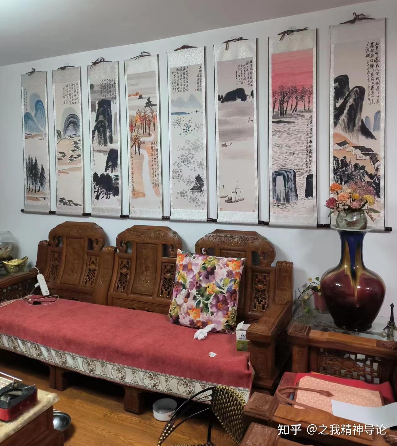 熵的桎梏：为何——春风有点寒🐕 - 知乎