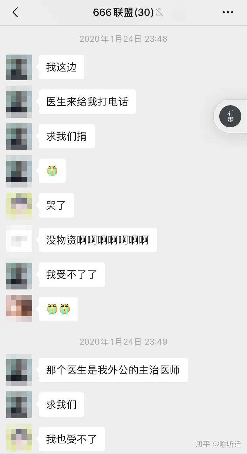 v2-ad8fcc56ed3b027ea5df50637a535845_r.jpg