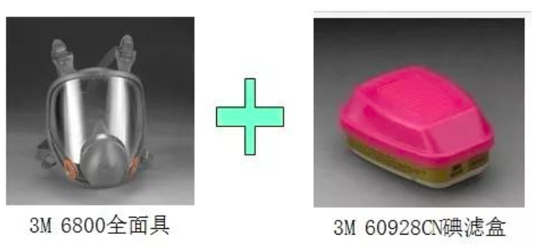 放射性元素有多恐怖?