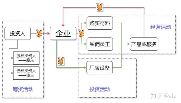 盐城市杰欣印刷包装有限公司_南京苏教科印刷有限公司招聘_河南彩虹光印刷有限