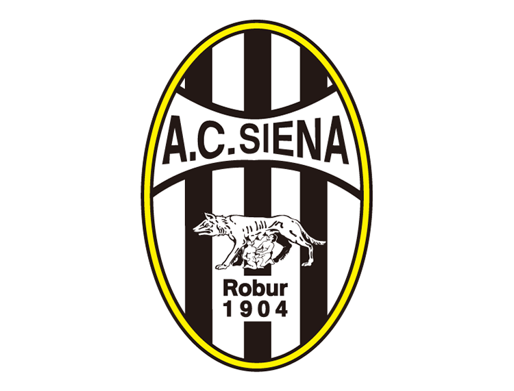 怎么看待尤文图斯更换新队徽? - 王不服的回答