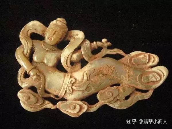 古典 唐物 中国 砡 清代白玉双鵝珮 古玉 時代物 清 - estrelaaltajf.com.br