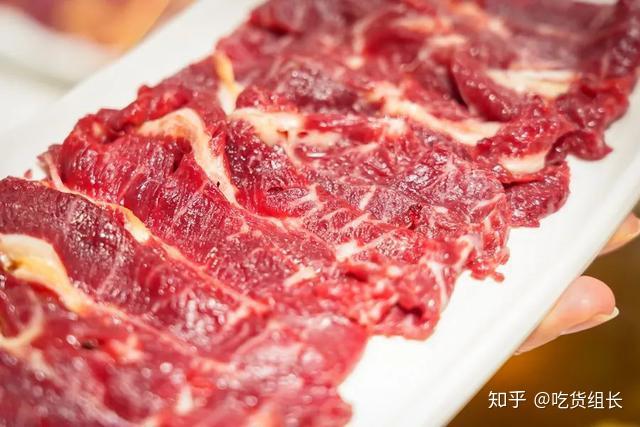 在上海越活越好的潮汕牛肉火锅店,到底牛在哪儿? - 知乎