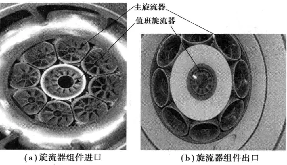 燃气轮机综述Ⅵ | F级重型燃气轮机：三菱M701F系列 - 知乎