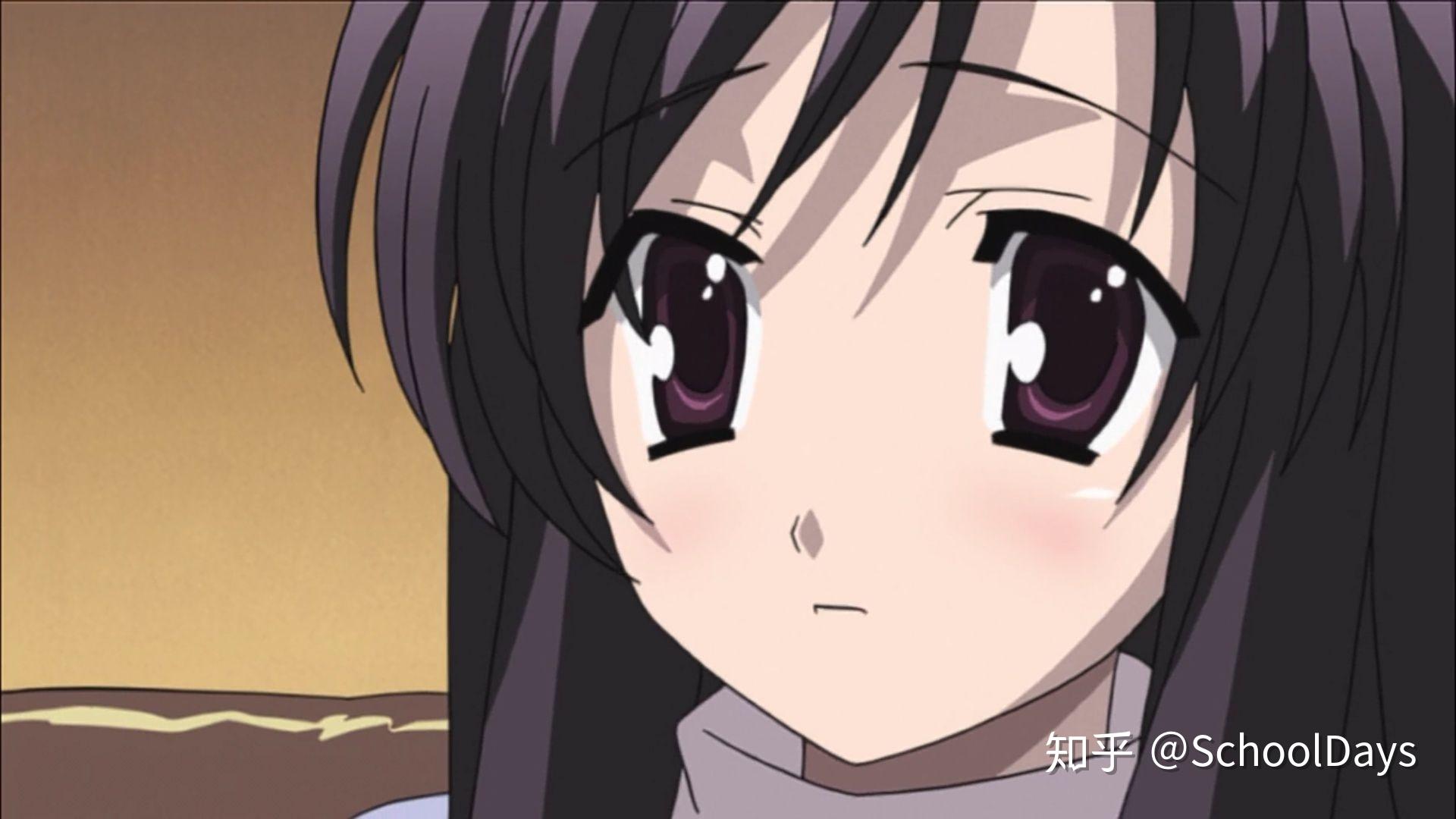 从这一集开始三人的关系就发生了很大的转变,我都不知道从哪里下笔