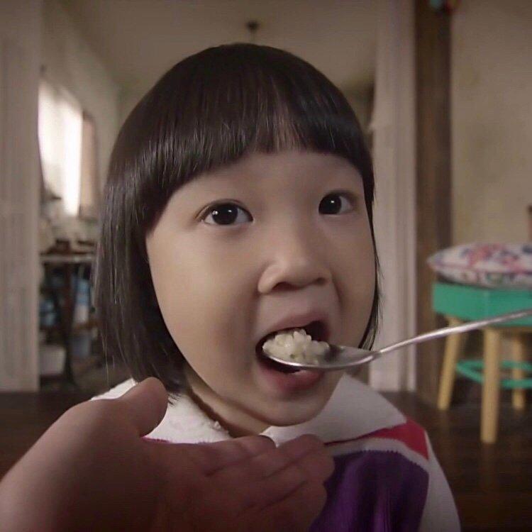 请回答1988珍珠头像表情包大集合,太可爱!