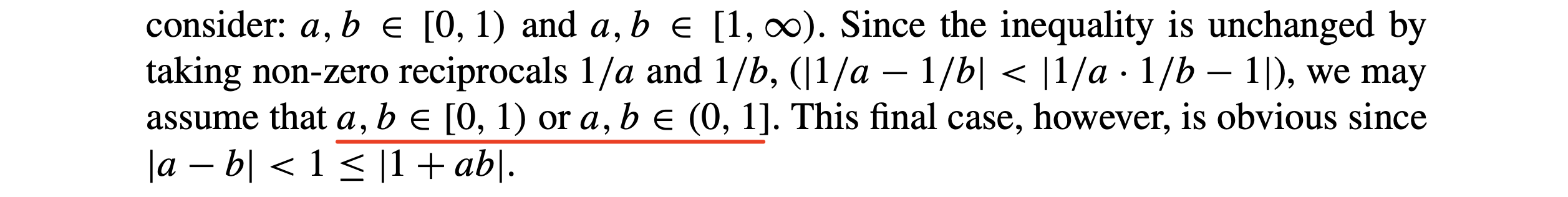 Minor Math Utm UTM-Elements of Mathematics - 知乎