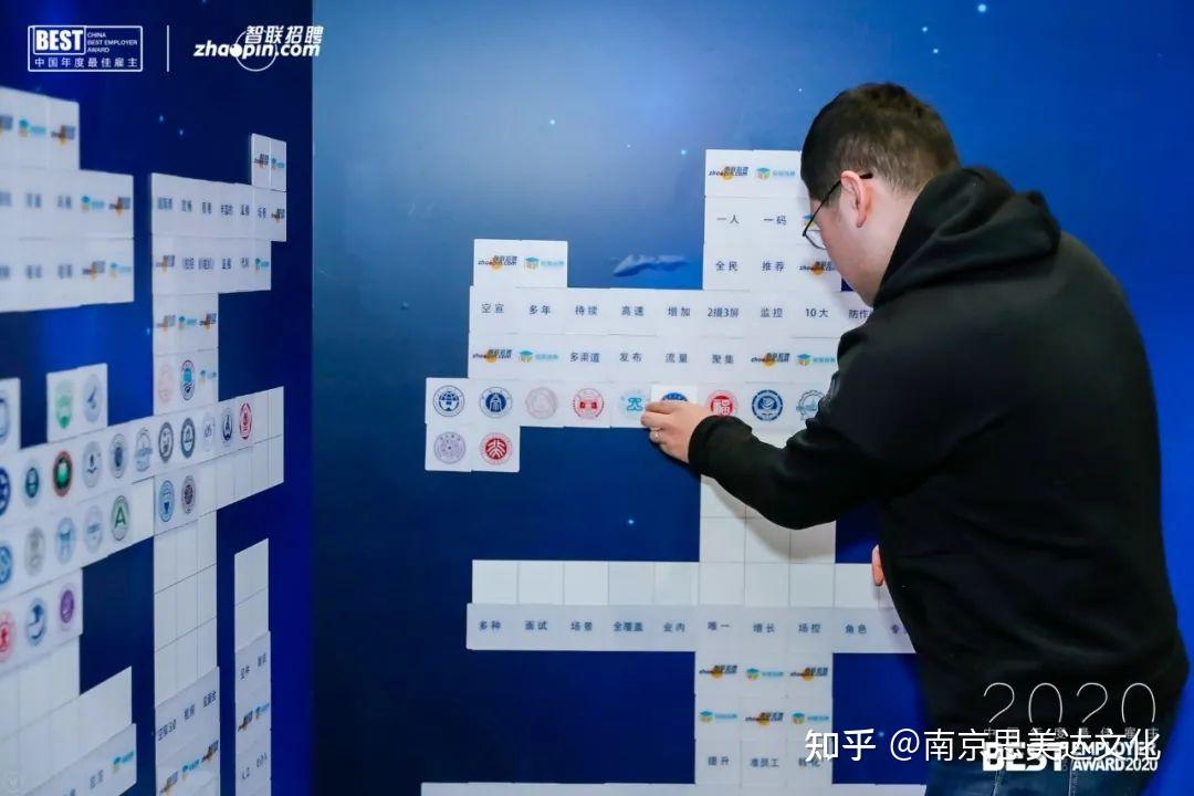 照片签到13.手写贴纸12.唇印签到11.祈愿符签到9.镜面签到8.