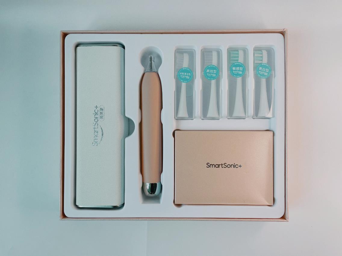 v2-ada97ecb12c08f39f82292d50258305c_1440w.jpg?source=172ae18b