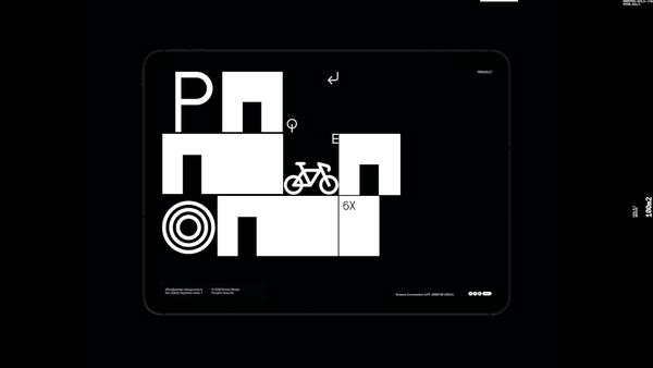 黑色 白色原创功夫ux,转自功夫ux今天分享6种以黑色为主的经典配色,我