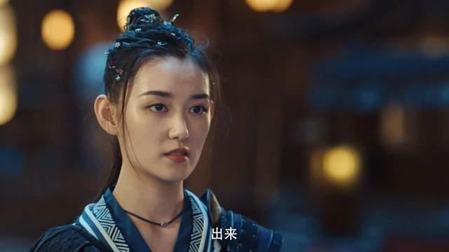 《赘婿》苏檀儿是否知道宁毅已经对刘西瓜动了心? - 知乎