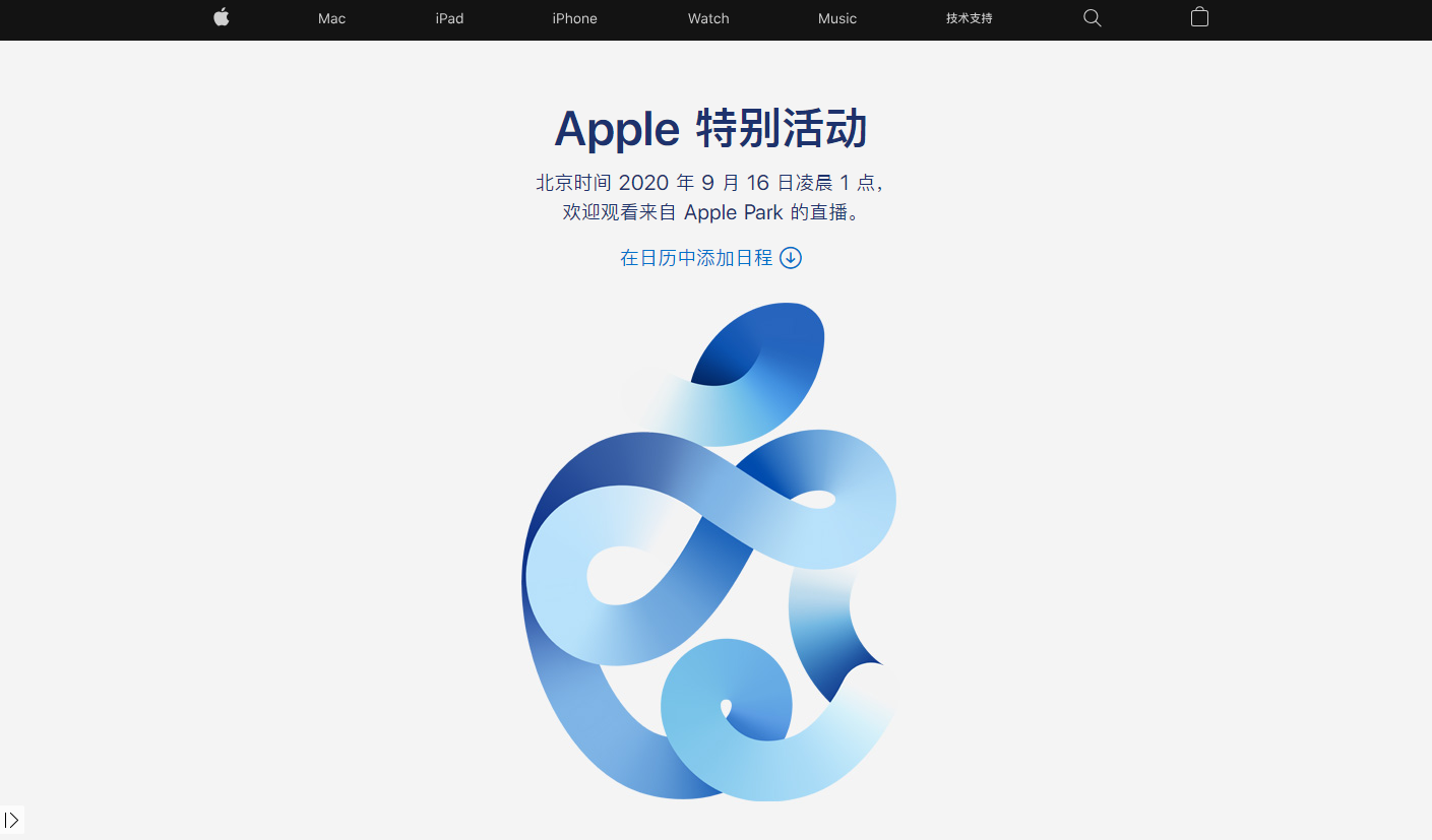 v2-adb0d4e8691463ceb287dabc9683c68d_r.jpg