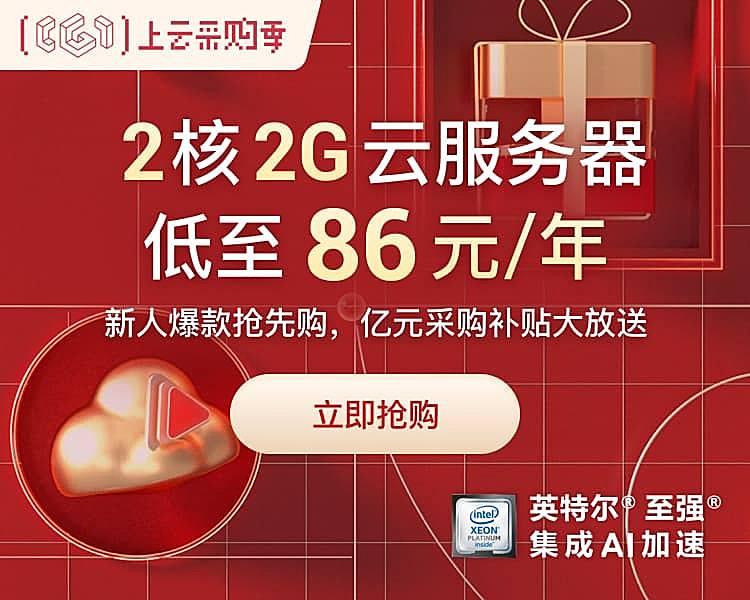 v2-adb23572ee4fe283b2620adba10e47b9_1440w.jpg?source=172ae18b