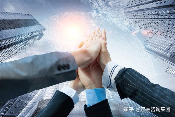 组织规划管理如何确保跨部门协同与资源整合? - 知乎