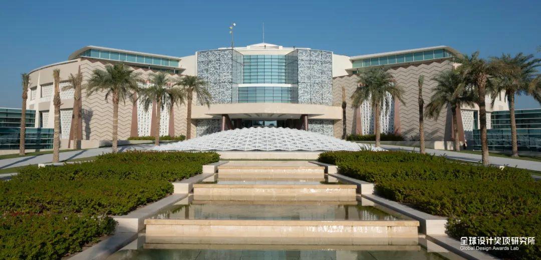 这样也行?(中国房地产最高奖项)环球地产设计大奖,(图37) 这样也行?(中国房地产最高奖项)环球地产设计大奖,(图37)