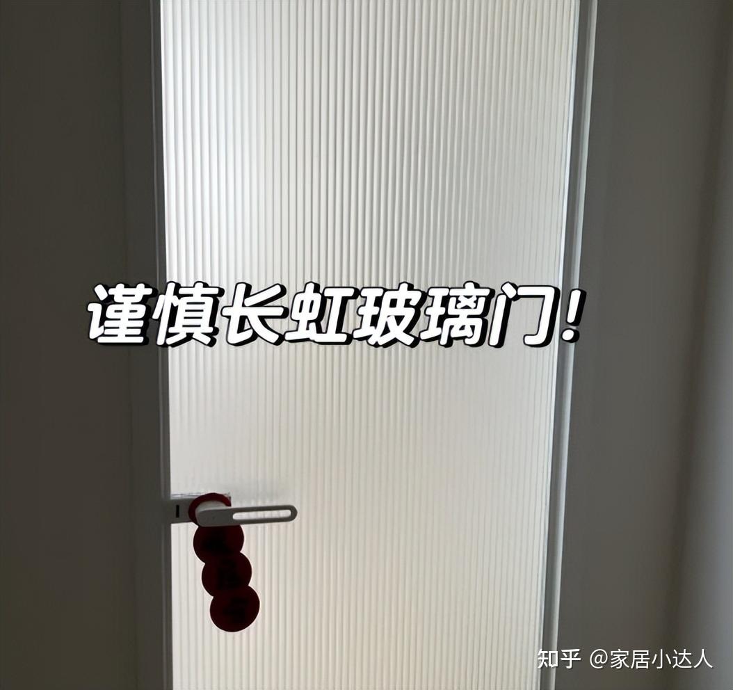 曾被吹上天，如今却“沦为笑柄”的4个网红设计，求你别跟风了！ - 知乎