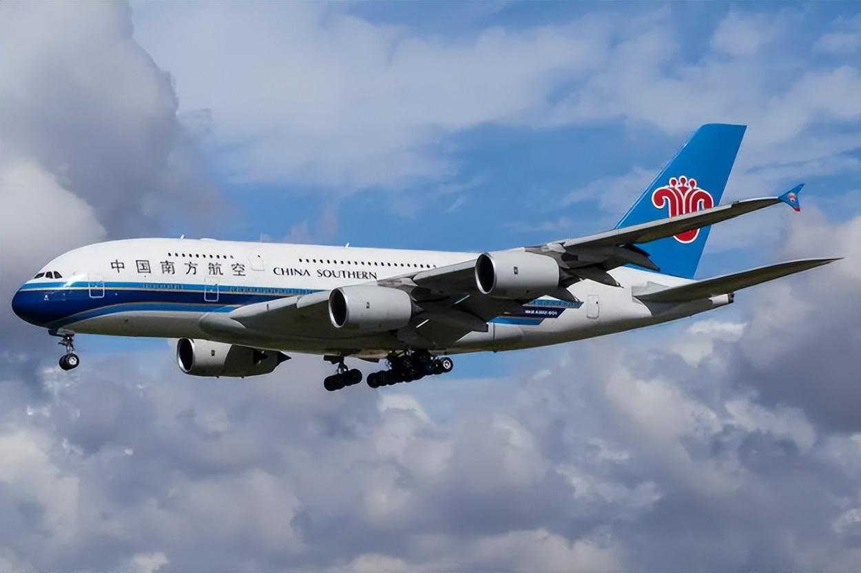 劳动法专场凯东特邀前华为高级律师带来企业合规避坑指南